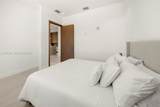 246 6th Ave - Photo 20