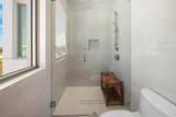 246 6th Ave - Photo 21
