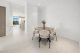 246 6th Ave - Photo 24