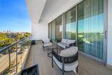 246 6th Ave - Photo 27
