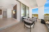 246 6th Ave - Photo 4