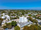 246 6th Ave - Photo 40