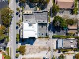 246 6th Ave - Photo 41