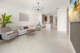 246 6th Ave - Photo 9