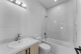 21955 124AVE - Photo 10