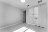 21955 124AVE - Photo 12