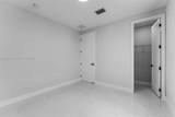 21955 124AVE - Photo 16