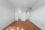 15600 80th St - Photo 14