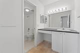 15600 80th St - Photo 16