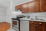 15600 80th St - Photo 7
