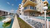 3860 170th St - Photo 1