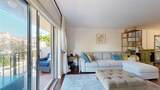 3860 170th St - Photo 10