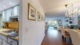 3860 170th St - Photo 11