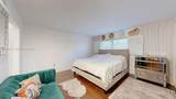 3860 170th St - Photo 12