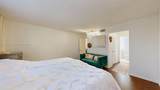 3860 170th St - Photo 13