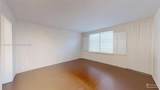 3860 170th St - Photo 14
