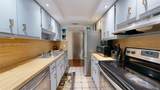 3860 170th St - Photo 15