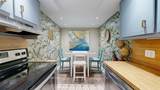 3860 170th St - Photo 16