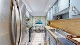 3860 170th St - Photo 17