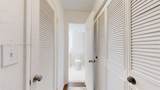 3860 170th St - Photo 18