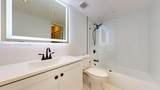 3860 170th St - Photo 19