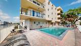 3860 170th St - Photo 2
