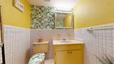 3860 170th St - Photo 20