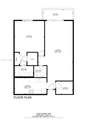 3860 170th St - Photo 21