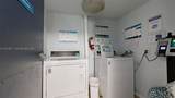 3860 170th St - Photo 22
