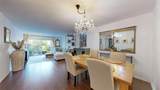 3860 170th St - Photo 4
