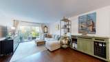 3860 170th St - Photo 5