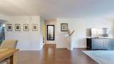 3860 170th St - Photo 6