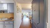 3860 170th St - Photo 7