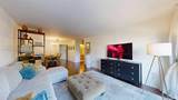 3860 170th St - Photo 8