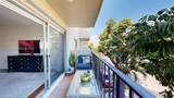 3860 170th St - Photo 9
