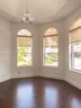 2503 Provence Cir - Photo 83