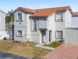 12689 10th Way - Photo 1