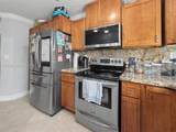 12689 10th Way - Photo 10