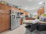 12689 10th Way - Photo 11