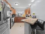 12689 10th Way - Photo 12