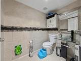 12689 10th Way - Photo 13