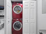 12689 10th Way - Photo 14