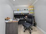 12689 10th Way - Photo 15
