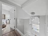 12689 10th Way - Photo 16