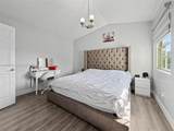 12689 10th Way - Photo 17