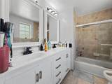 12689 10th Way - Photo 18