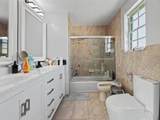 12689 10th Way - Photo 19