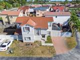 12689 10th Way - Photo 2
