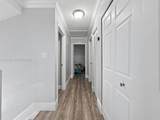 12689 10th Way - Photo 20