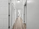 12689 10th Way - Photo 21
